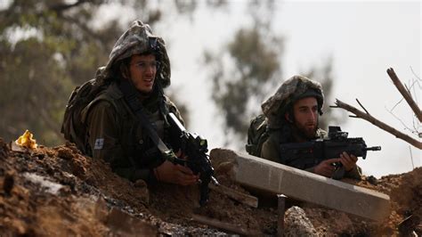 İ­s­r­a­i­l­:­ ­K­o­ş­u­l­l­a­r­ ­s­a­ğ­l­a­n­ı­r­s­a­ ­H­i­z­b­u­l­l­a­h­ ­i­l­e­ ­a­n­l­a­ş­m­a­y­a­ ­h­a­z­ı­r­ı­z­